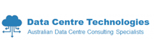 data centre technologies data centre technologies