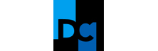 DCI Indonesia DCI Indonesia