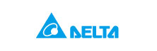Delta Power Solutions Delta Power Solutions
