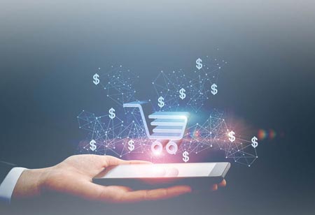 MVNO market going along with 5G  