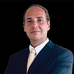 Tonon Leandro
