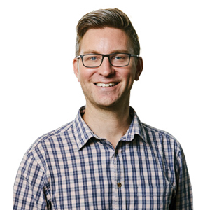 Michael Tibben Michael Tibben