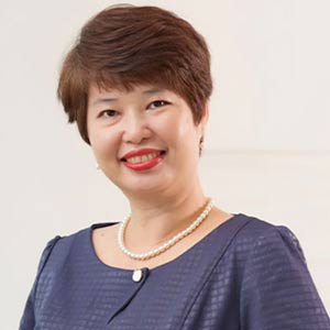 Hwa Choo Lim