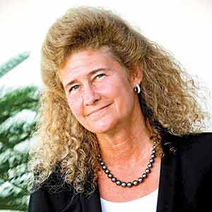 Ellen Derrico Ellen Derrico