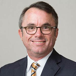 Keith Engelbert Keith Engelbert