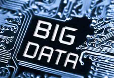 Key Big Data Analytics Trends to Look Forward to 