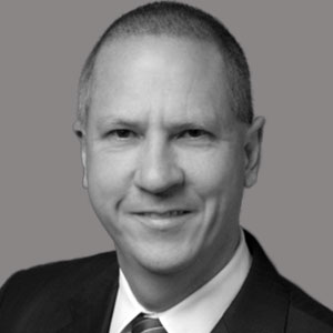 Allen C. Tucker
