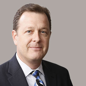 Rob Nash-Boulden