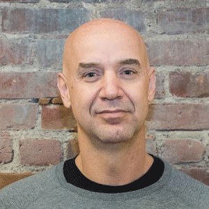 Scott Noteboom