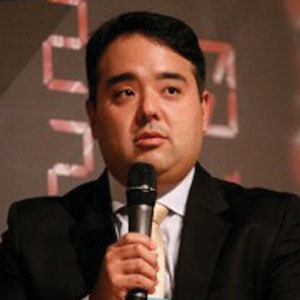 Paulo Junior