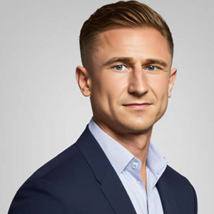 Andreas Kurz