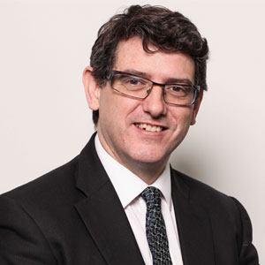 John Martin